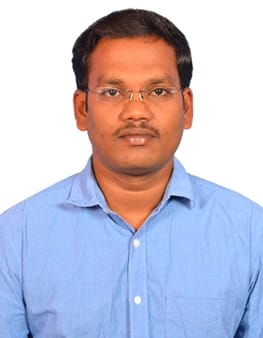 Dahale
